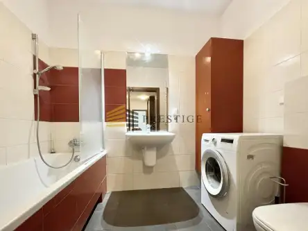 Warszawa ,  Giordana Bruna   9