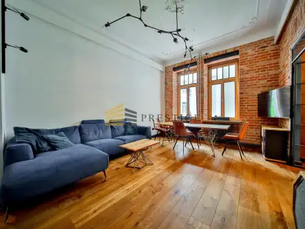  Warszawa   Poznańska 