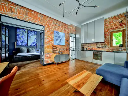 Warszawa ,  Poznańska   3