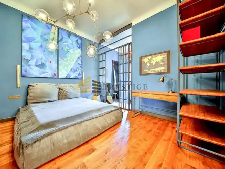 Warszawa ,  Poznańska   4