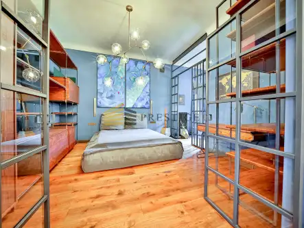 Warszawa ,  Poznańska   5