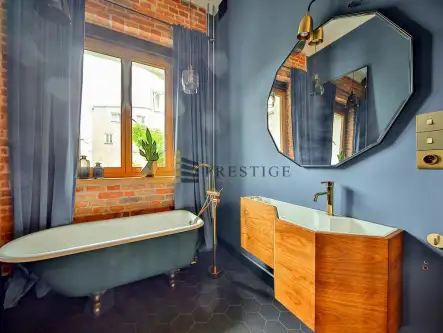 Warszawa ,  Poznańska   6