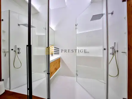 Warszawa ,  Poznańska   7