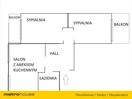 Skierniewice ,  Mickiewicza   10