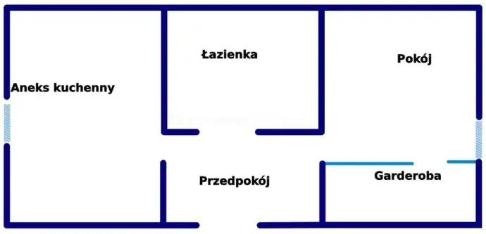 Przedbórz ,  Konecka   9