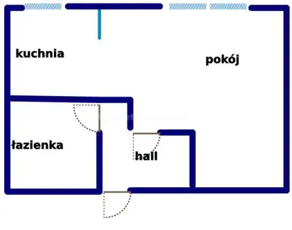 Piotrków trybunalski ,  Bolesława Chrobrego   8