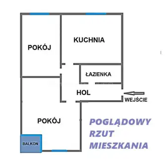 Władysławowo ,  1000-Lecia Państwa Polskiego   5