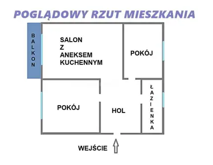 Puck ,  Wałowa   13