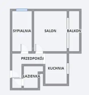 Piekary śląskie ,  Janty   5