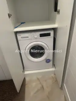 Białystok ,  Broniewskiego   10