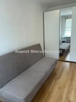 Białystok ,  Broniewskiego   