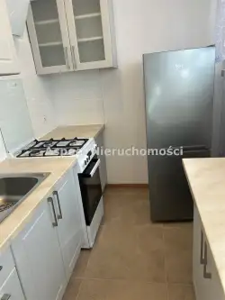 Białystok ,  Broniewskiego   7