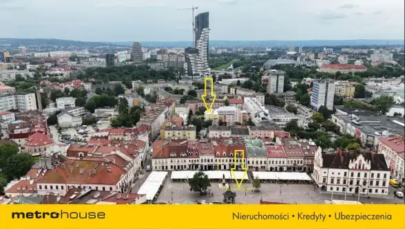 Rzeszów ,  Króla Kazimierza   6