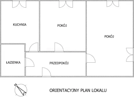 Białogard ,  Księcia Bogusława X   11