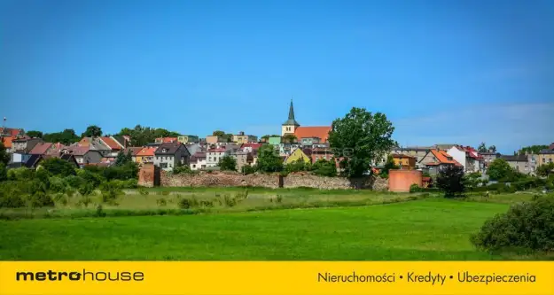 Skarszewy ,  Kościerska   5