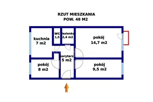 Ostrołęka ,  Hallera   9