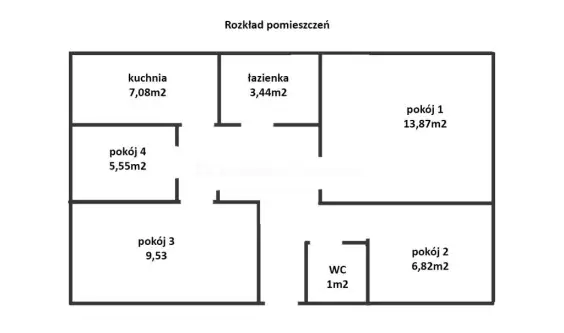 Wadowice ,  Osiedle Kopernika   15