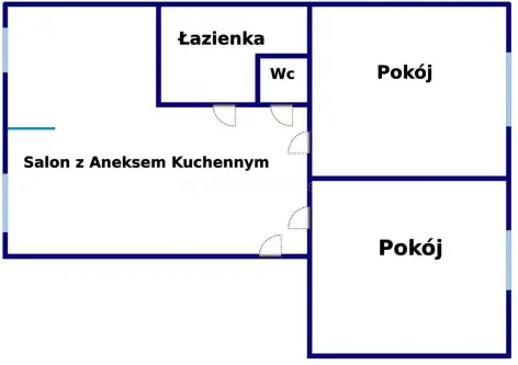 Łódź ,  Powstańców Wielkopolskich   3