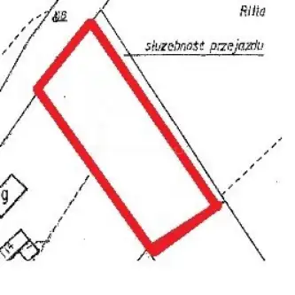 Starczów   4