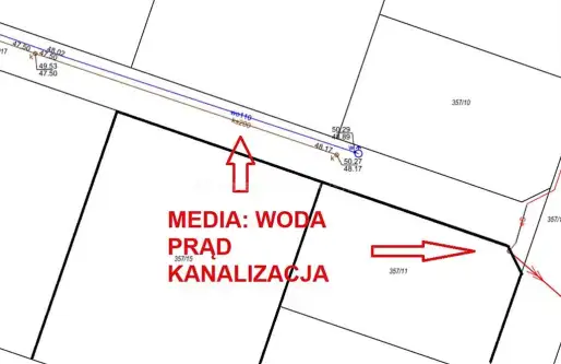 Chłapowo ,  Perłowa   11