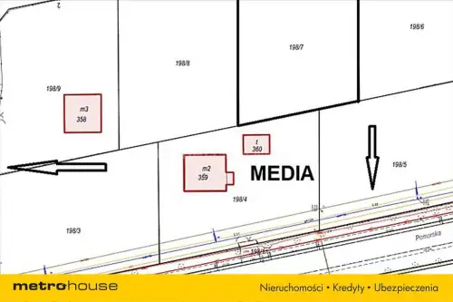 Karwieńskie błoto pierwsze   12