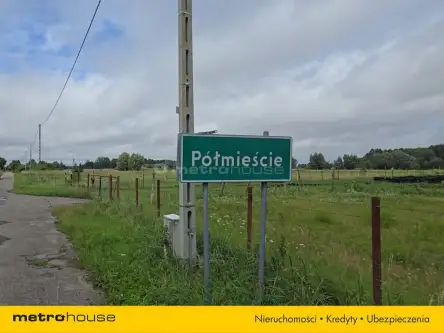 Półmieście   5