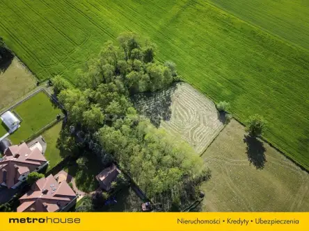 Stara łomża przy szosie ,  Słoneczna   16