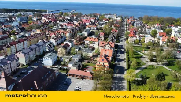 Ustka   10