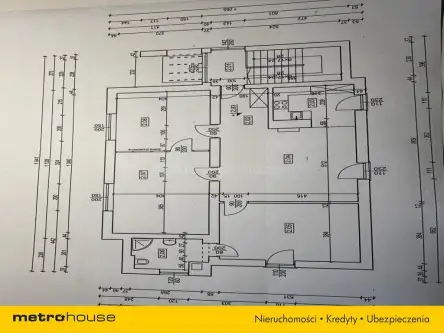 Piotrków trybunalski ,  Wolborska   10