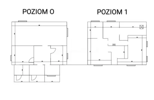 Konstantynów łódzki   31