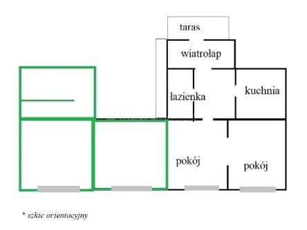 Piastów   9