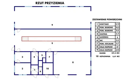 Sieluń   4