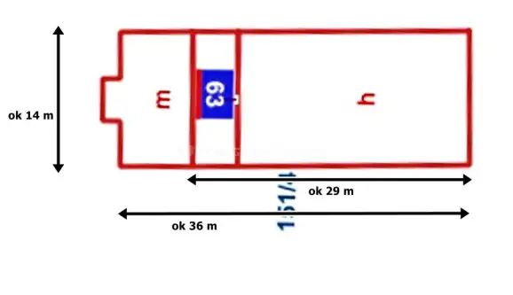 Sławutowo ,  Wejherowska   27