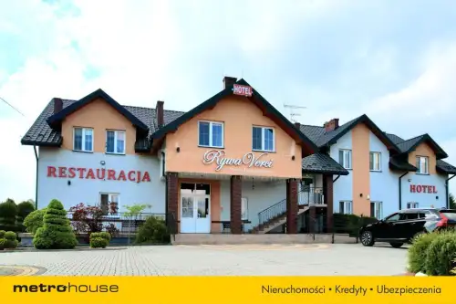 Stopnica   19