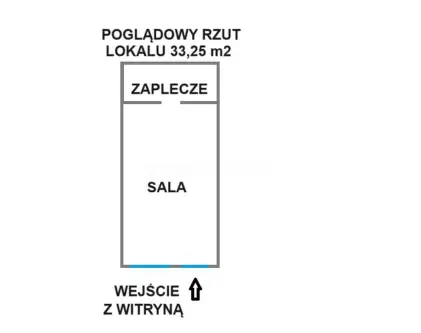 Puck ,  Obrońców Wybrzeża   17