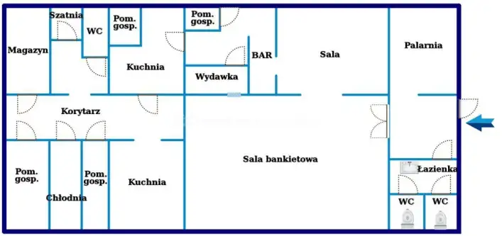 Skarżysko-kamienna   7