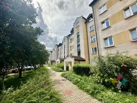 Olsztyn ,  Michała Lengowskiego   19