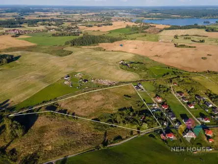  Szczęsne  