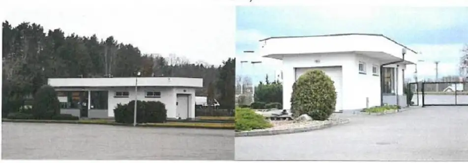 Zławieś wielka   5