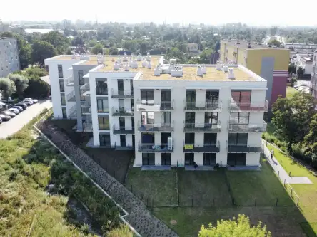 Gdańsk ,  Zakole   9