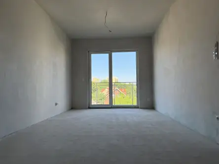 Gdańsk ,  Zakole   6