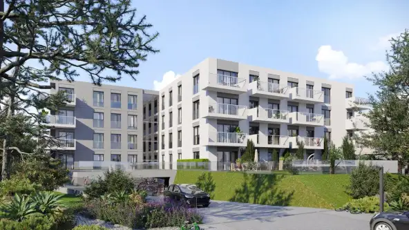 Gdańsk ,  Zakole   8