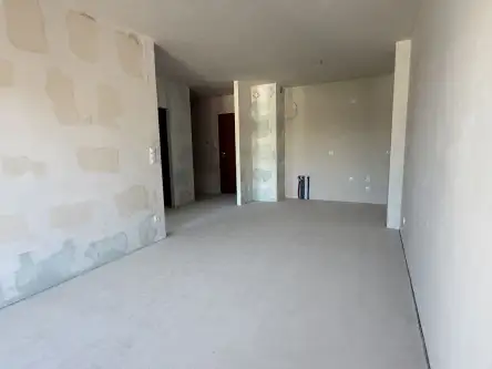 Gdańsk ,  Zakole   6