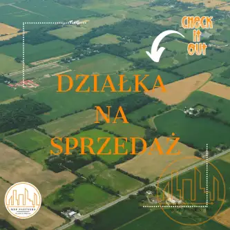 Góraszka   5