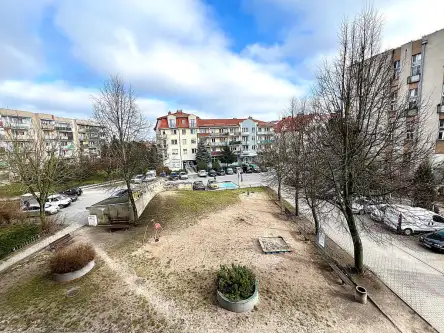 Ełk ,  Wawelska   9