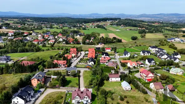 Nowy Sącz ,  Juranda   10