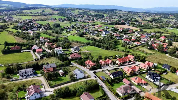 Nowy Sącz ,  Juranda   15