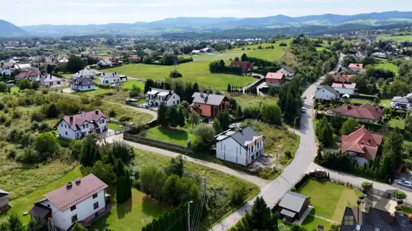 Nowy Sącz ,  Juranda   6