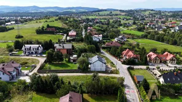 Nowy Sącz ,  Juranda   7