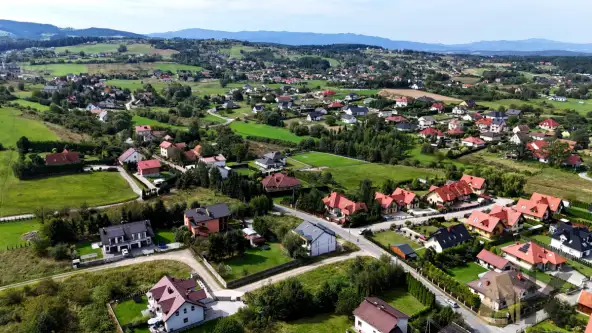 Nowy Sącz ,  Juranda   8